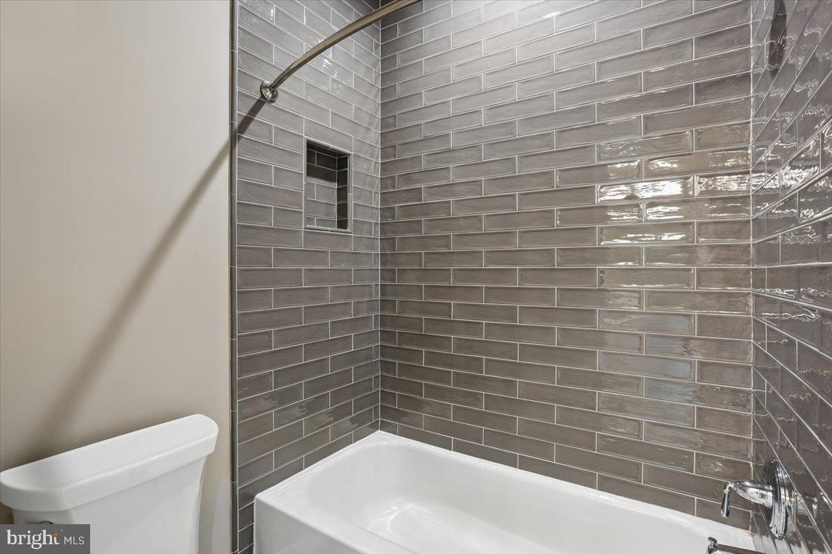 5401 Glenwood Rd Property Photo 31