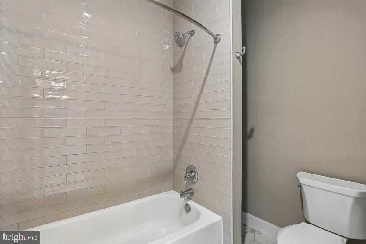 5401 Glenwood Rd Property Photo 35