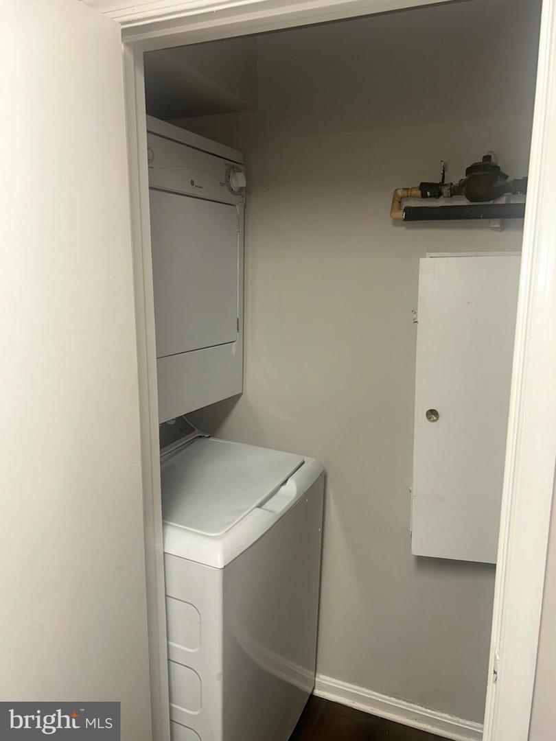 2503 Mcveary Ct #11ba Property Photo 5