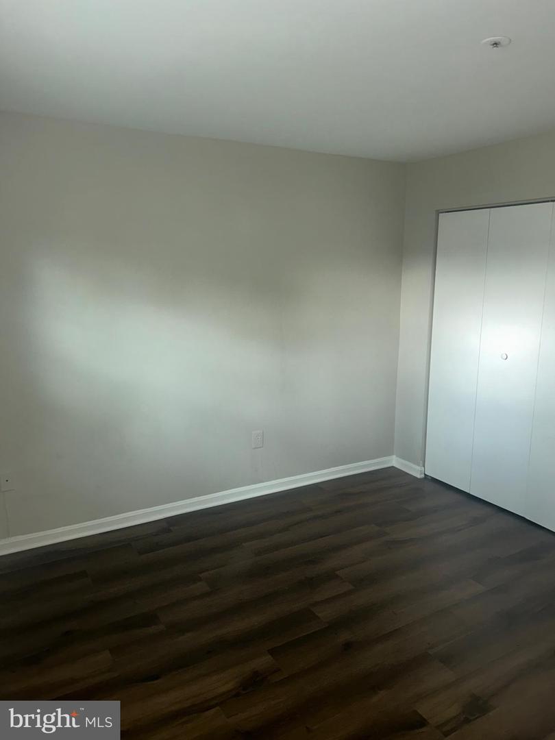 2503 Mcveary Ct #11ba Property Photo 10