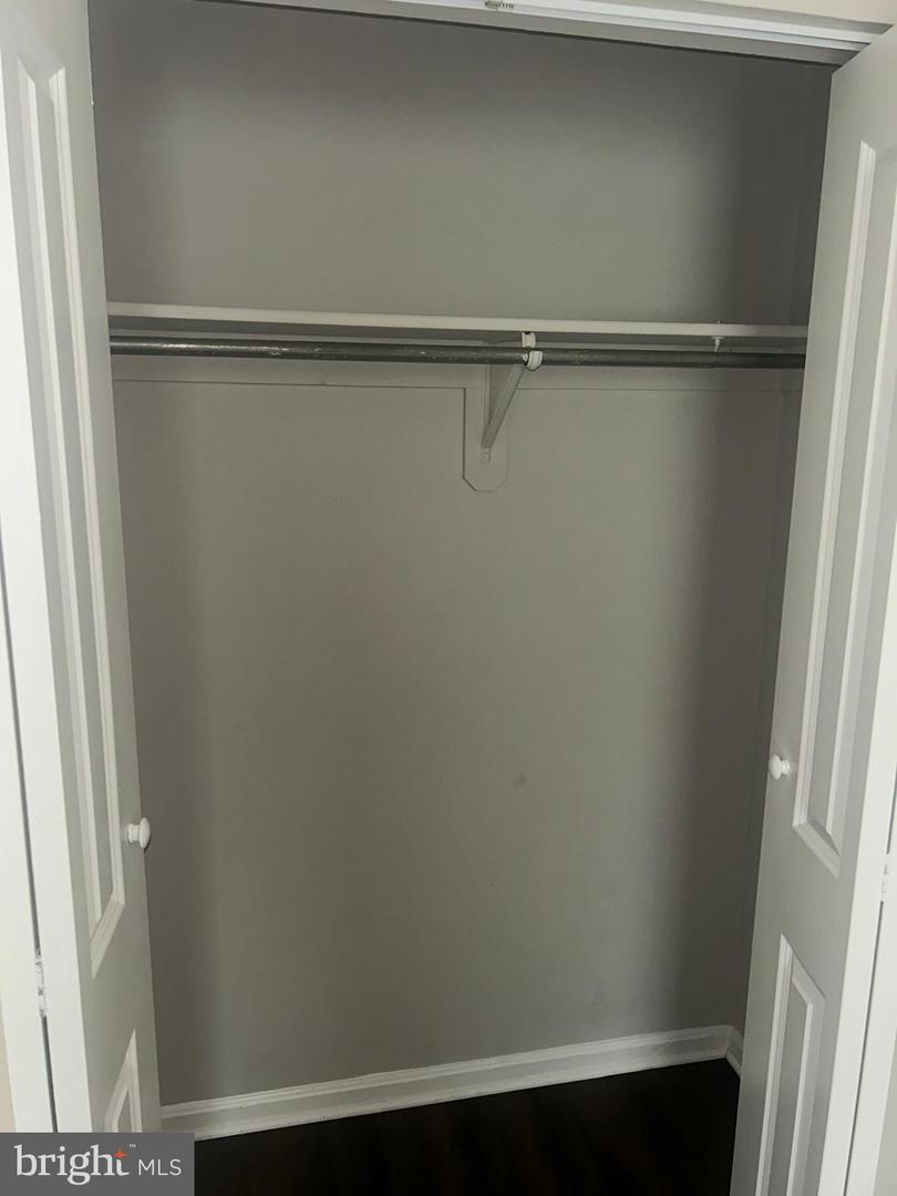 2503 Mcveary Ct #11ba Property Photo 11