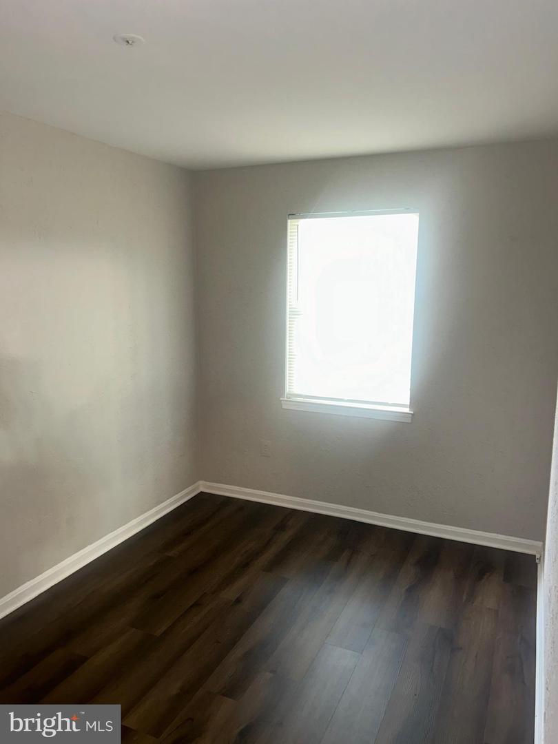 2503 Mcveary Ct #11ba Property Photo 12