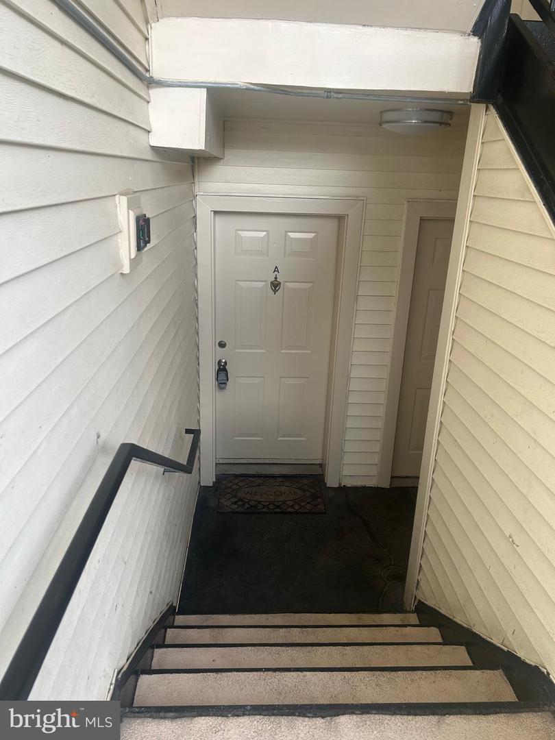 2503 Mcveary Ct #11ba Property Photo 15