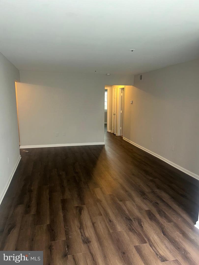 2503 Mcveary Ct #11ba Property Photo 16