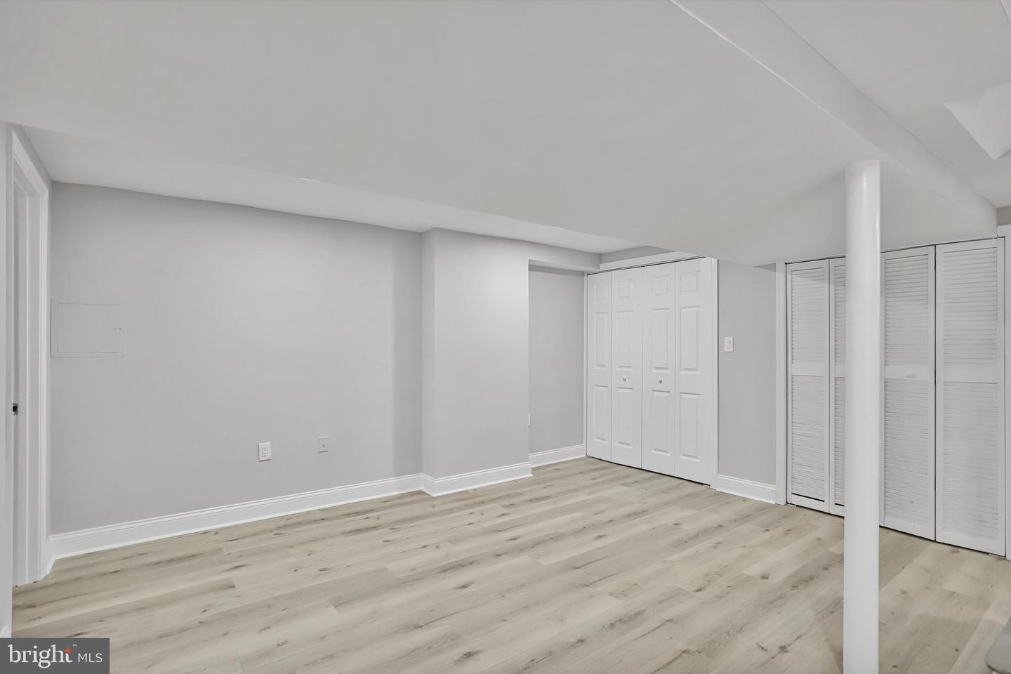 1000 Maple Ave Property Photo 30