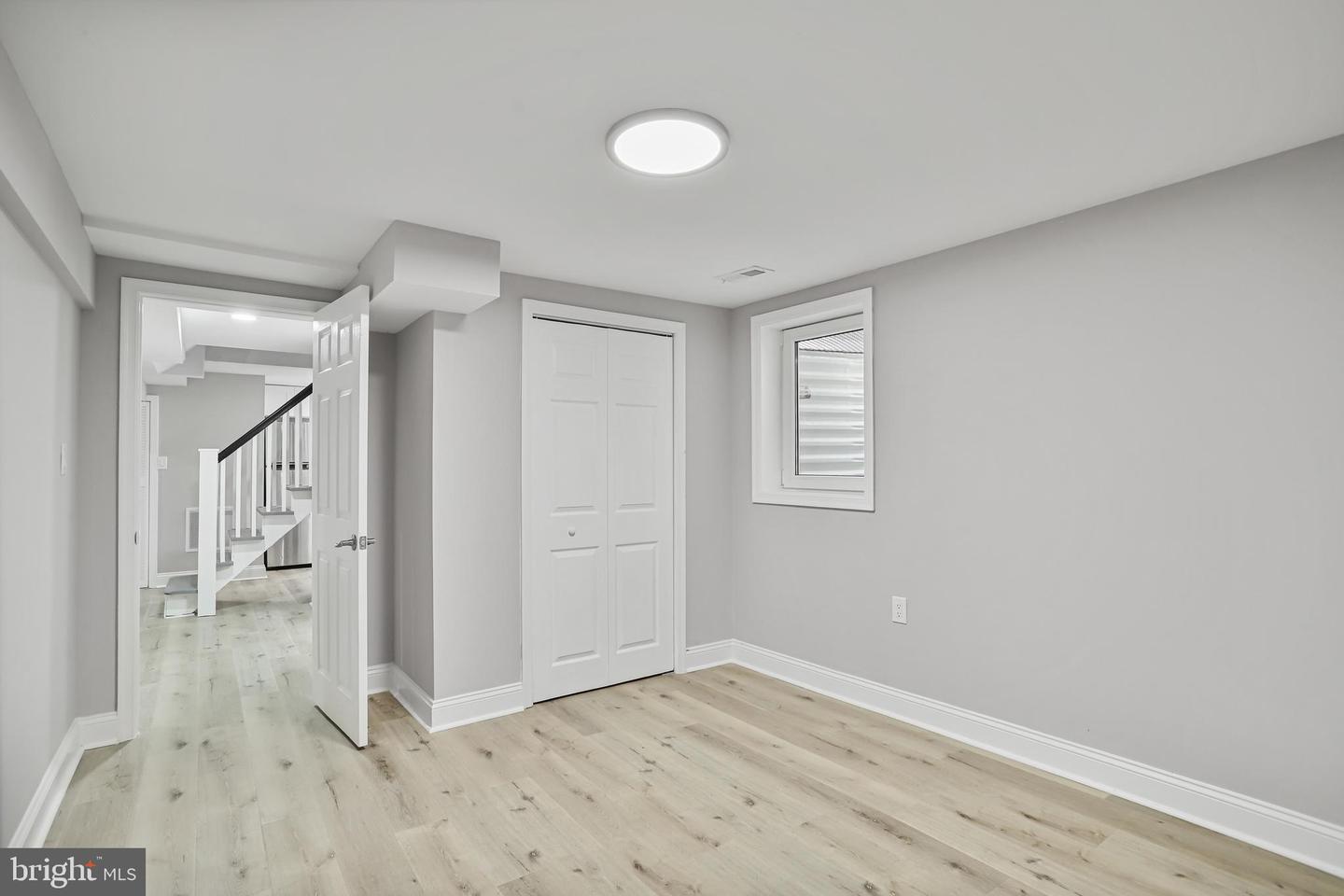 1000 Maple Ave Property Photo 41