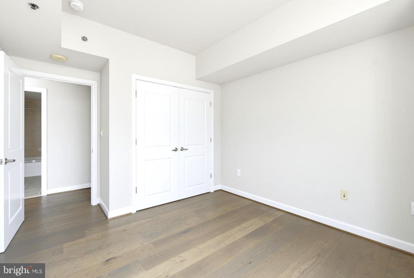 5750 Bou Ave #1412 Property Photo 13