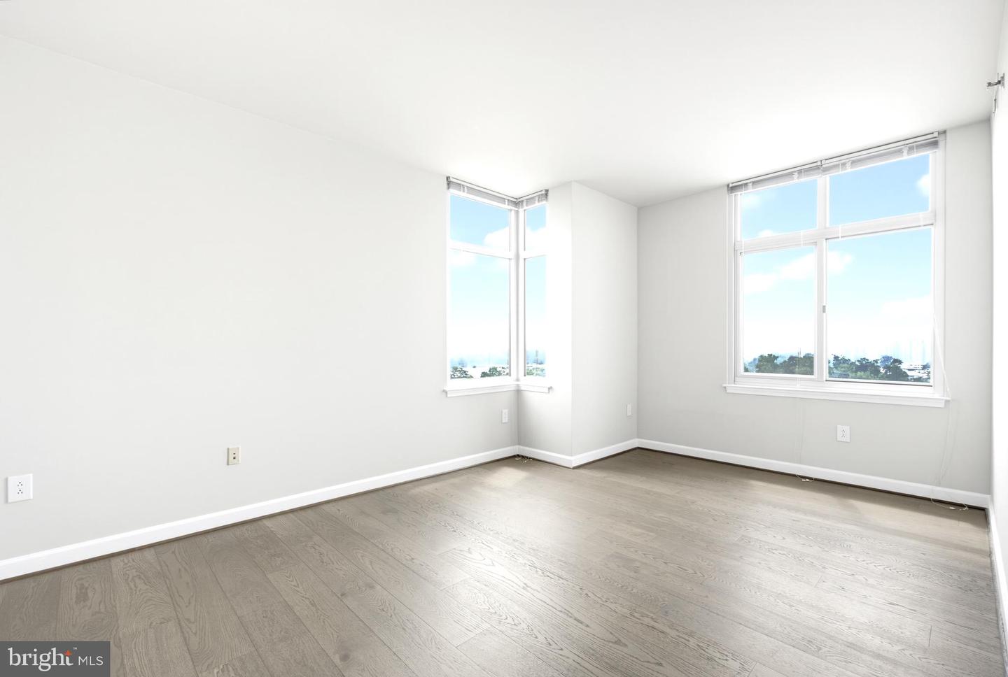 5750 Bou Ave #1412 Property Photo 16
