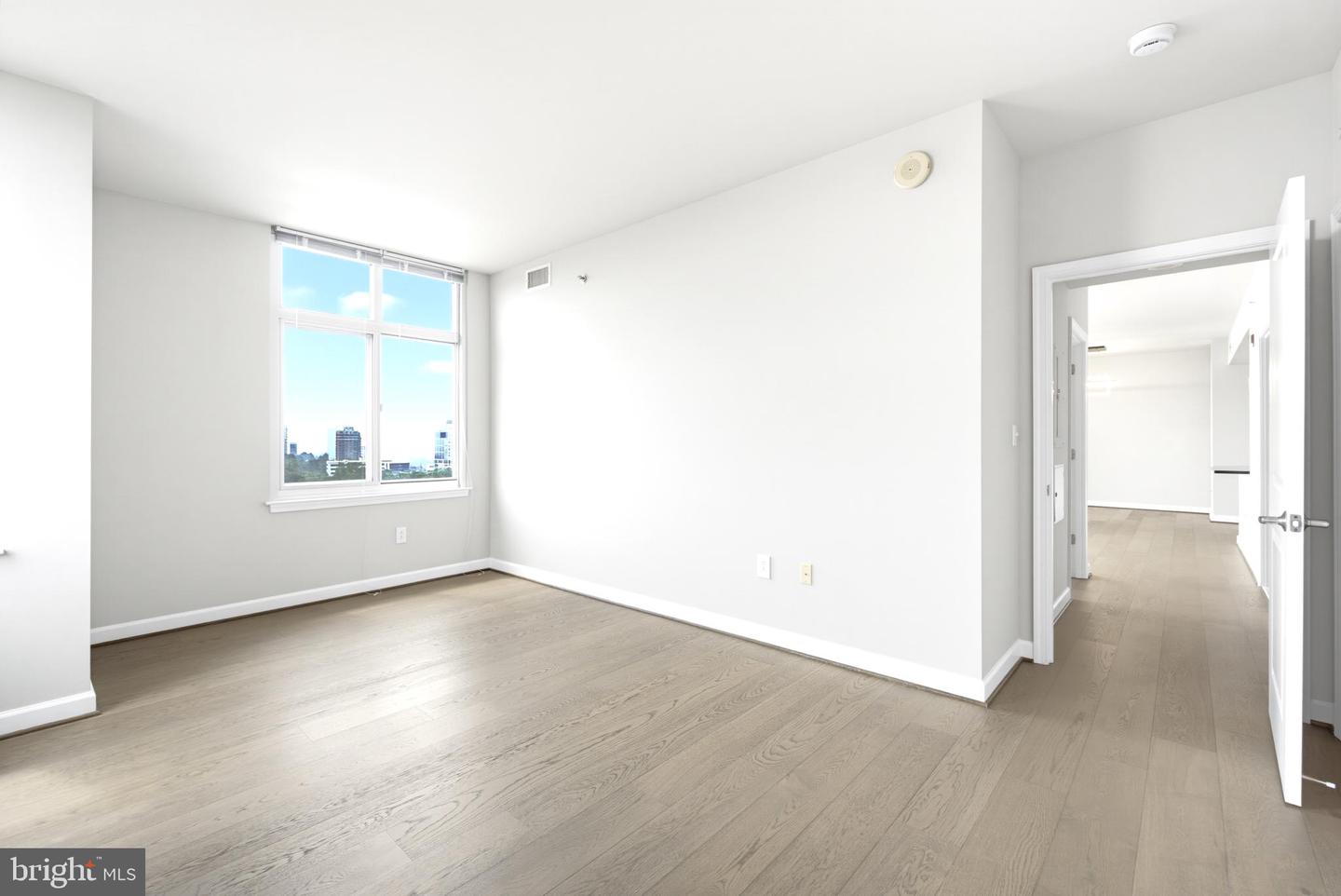 5750 Bou Ave #1412 Property Photo 17