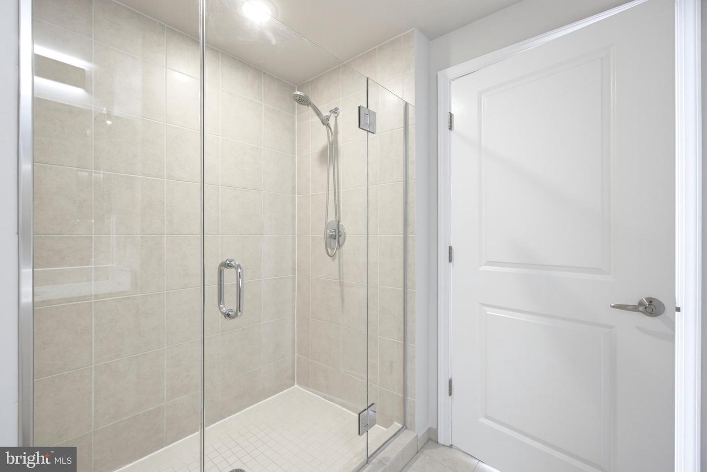 5750 Bou Ave #1412 Property Photo 22