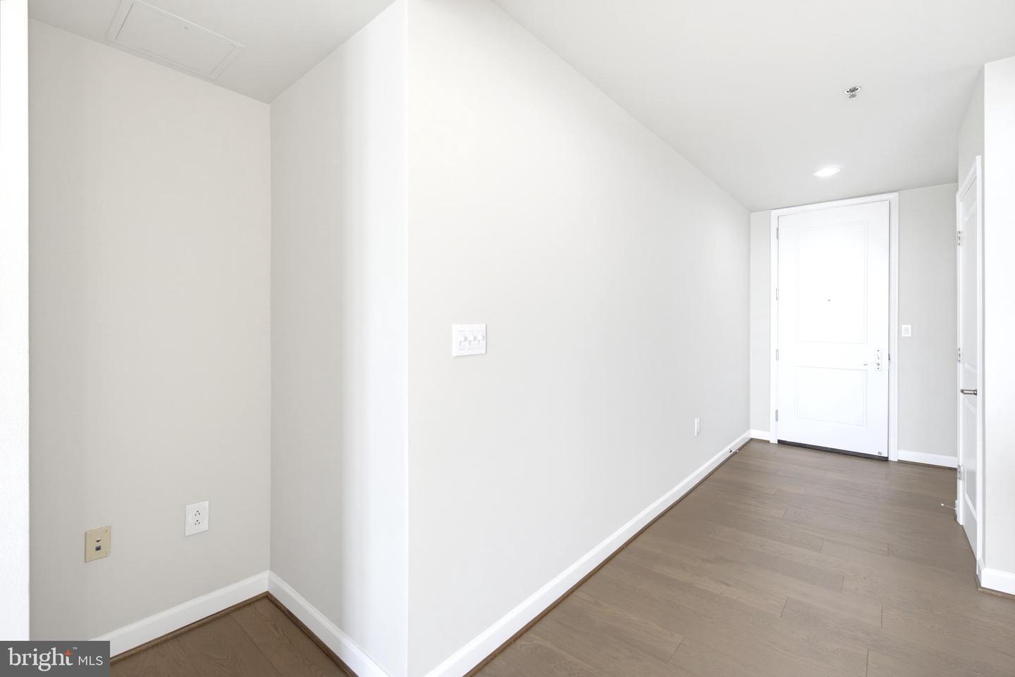 5750 Bou Ave #1412 Property Photo 25