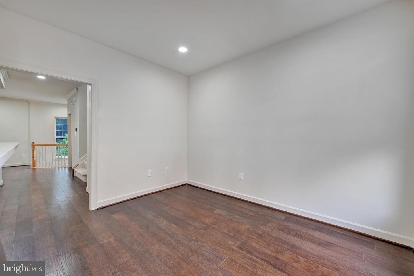 14203 Plum Run Way Property Photo 6