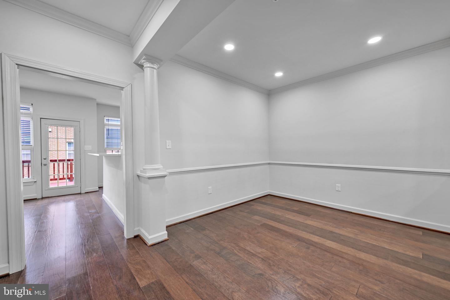 14203 Plum Run Way Property Photo 7