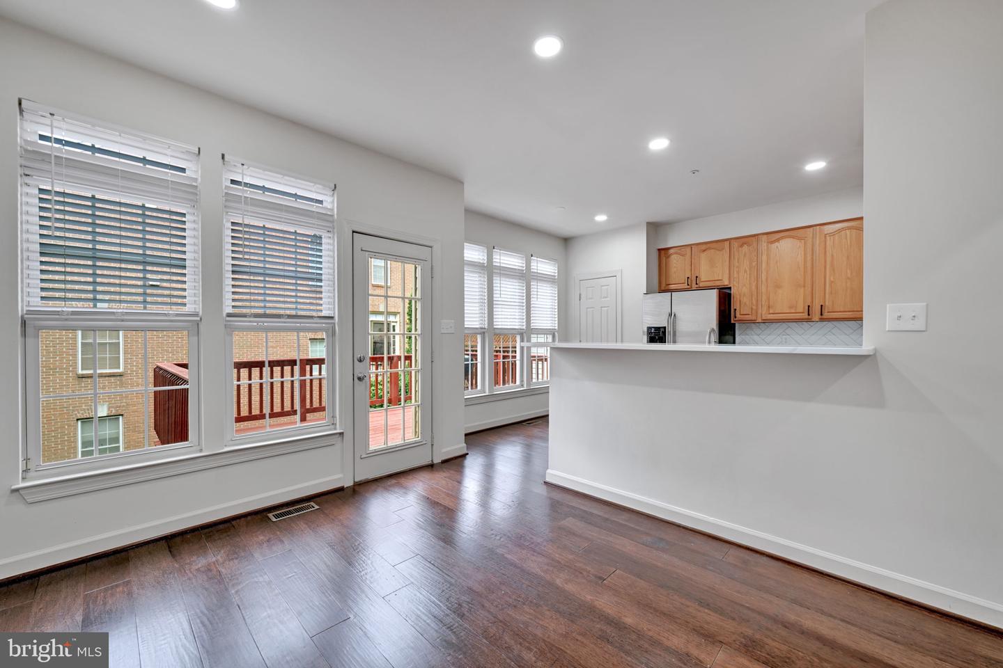 14203 Plum Run Way Property Photo 12