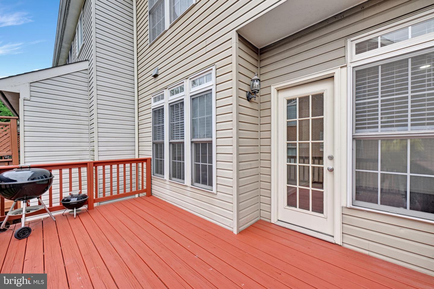 14203 Plum Run Way Property Photo 14