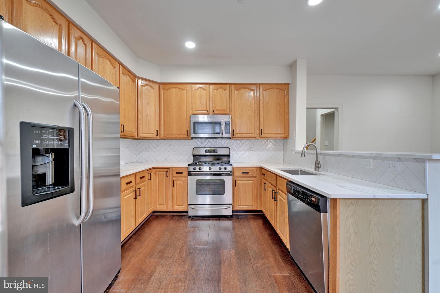 14203 Plum Run Way Property Photo 15
