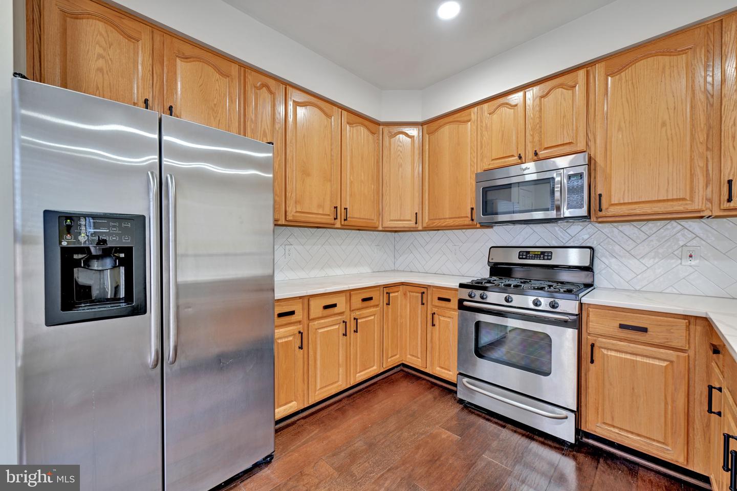 14203 Plum Run Way Property Photo 16