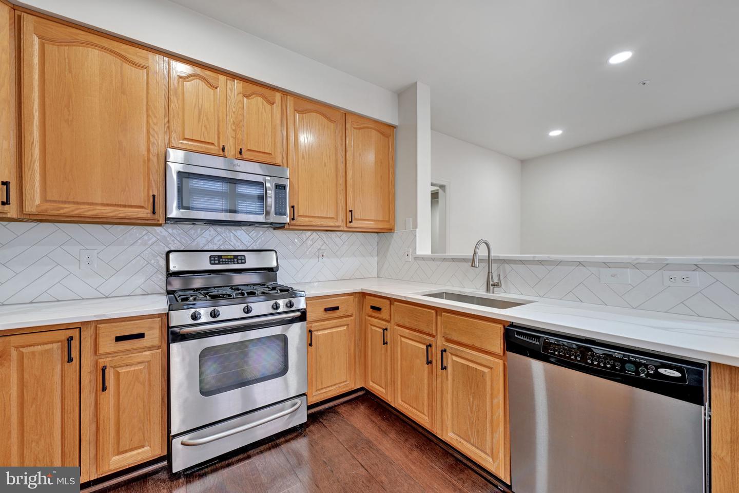 14203 Plum Run Way Property Photo 17