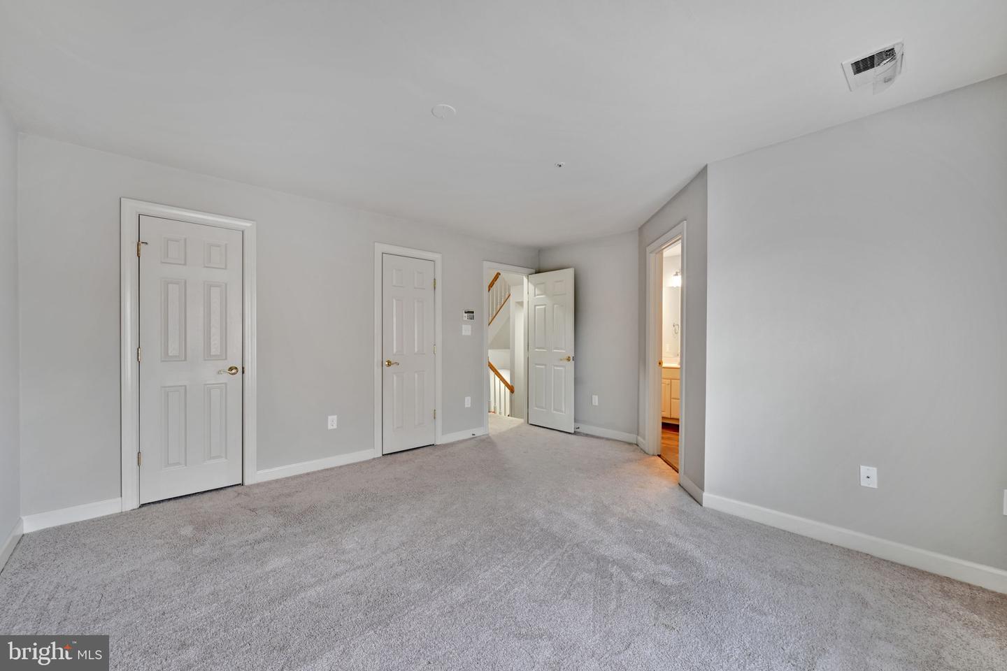 14203 Plum Run Way Property Photo 19