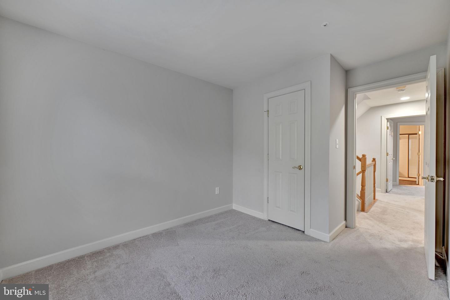 14203 Plum Run Way Property Photo 20