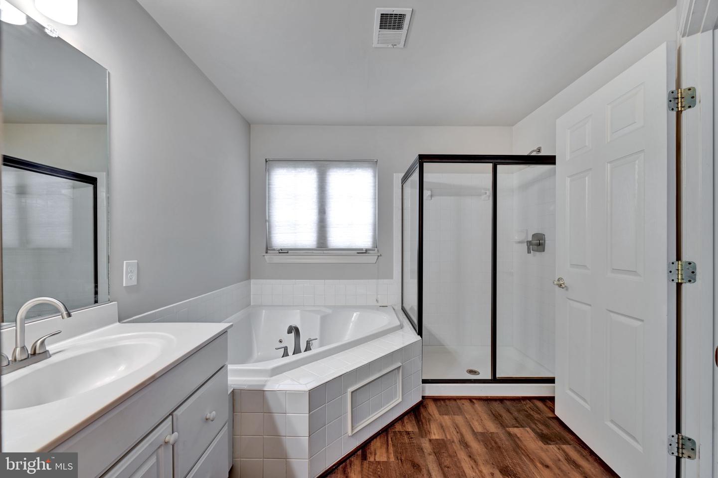 14203 Plum Run Way Property Photo 23