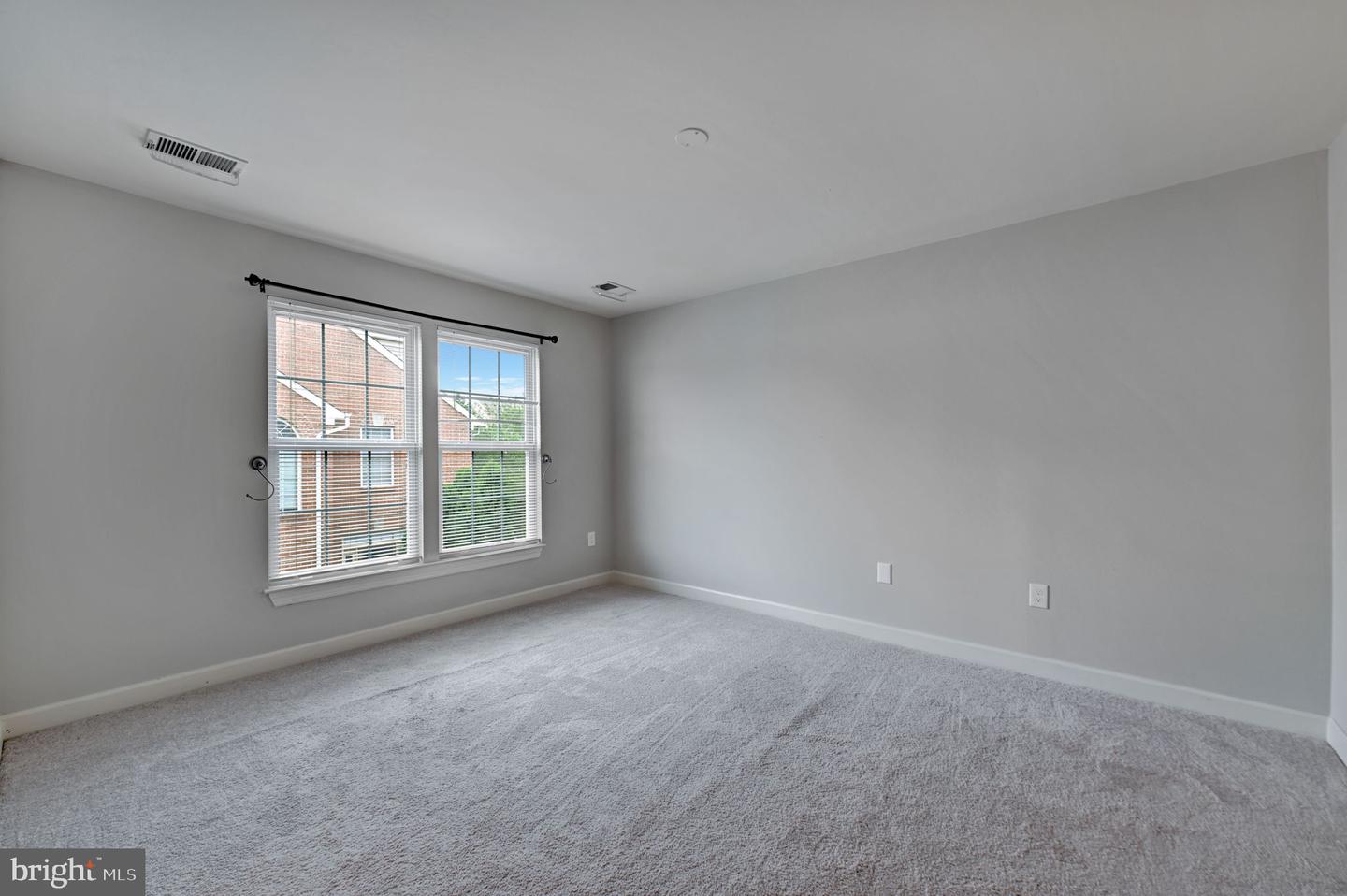 14203 Plum Run Way Property Photo 24