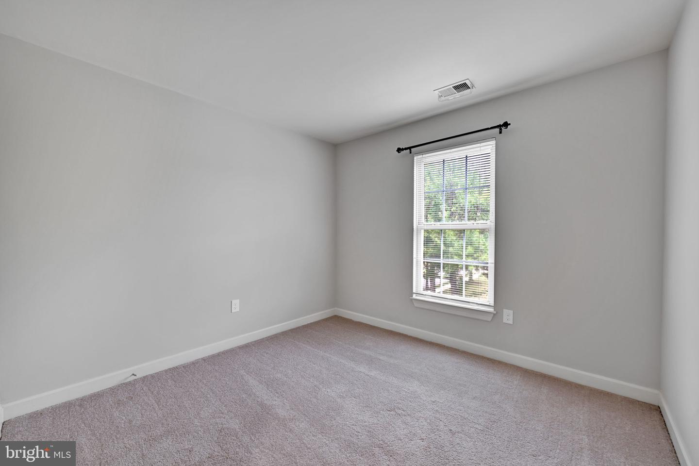 14203 Plum Run Way Property Photo 25