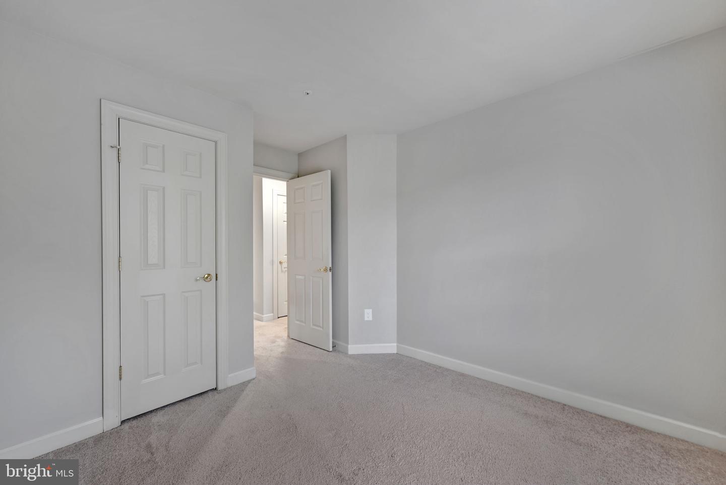 14203 Plum Run Way Property Photo 26