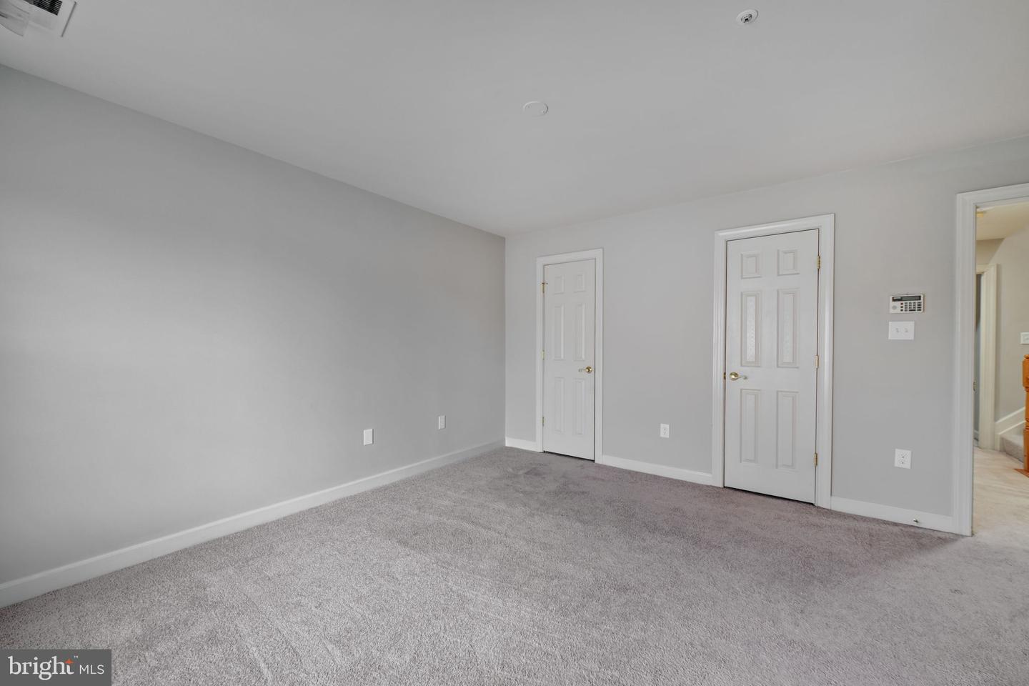 14203 Plum Run Way Property Photo 27