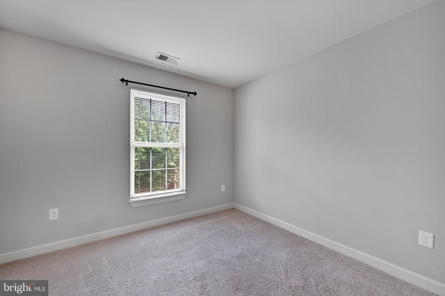 14203 Plum Run Way Property Photo 28