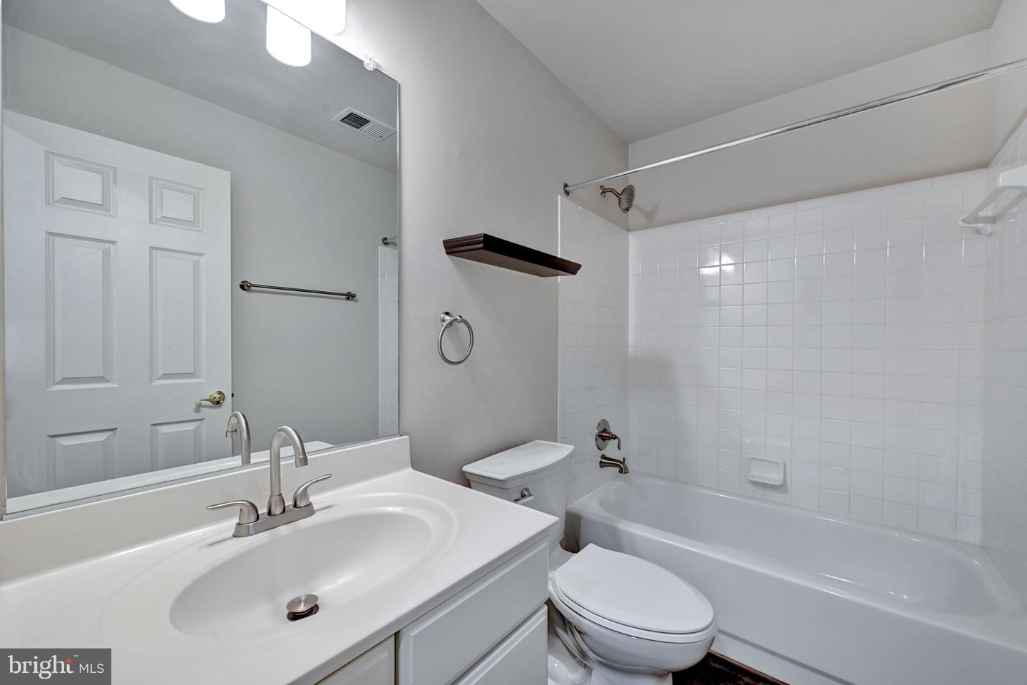 14203 Plum Run Way Property Photo 29