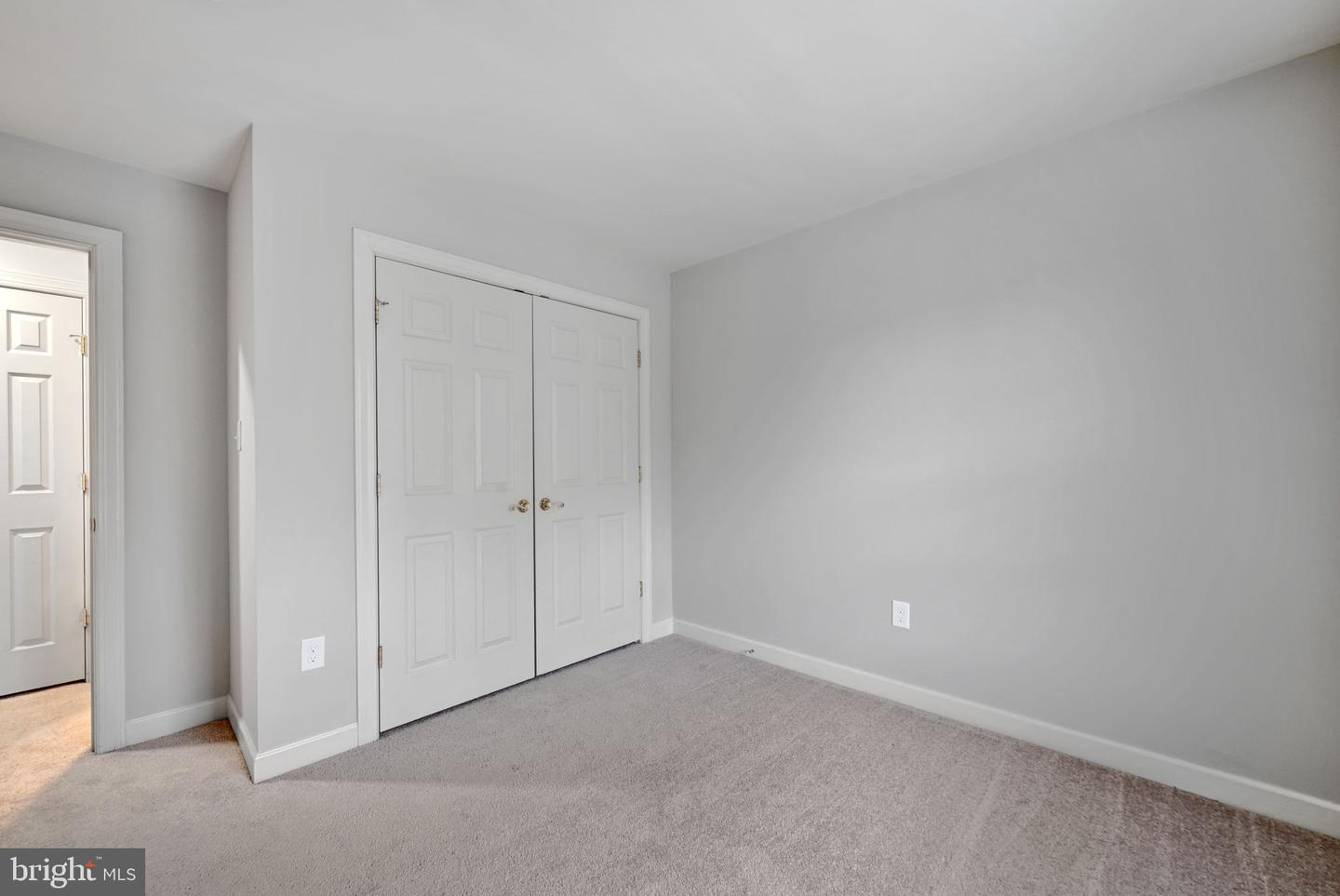 14203 Plum Run Way Property Photo 30