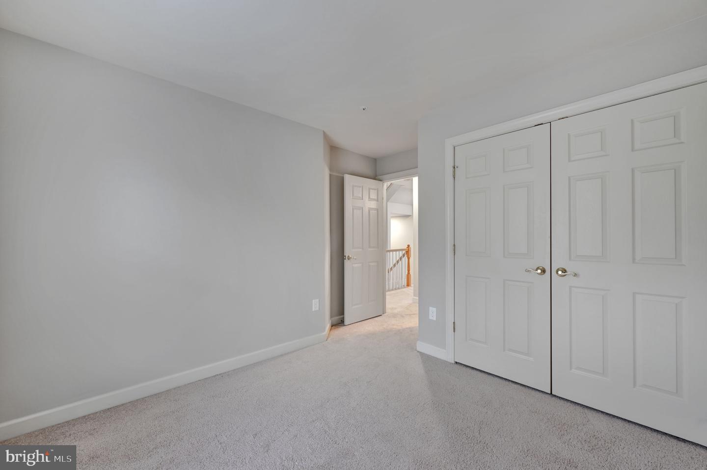 14203 Plum Run Way Property Photo 31