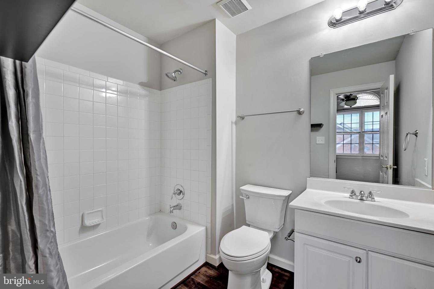14203 Plum Run Way Property Photo 32