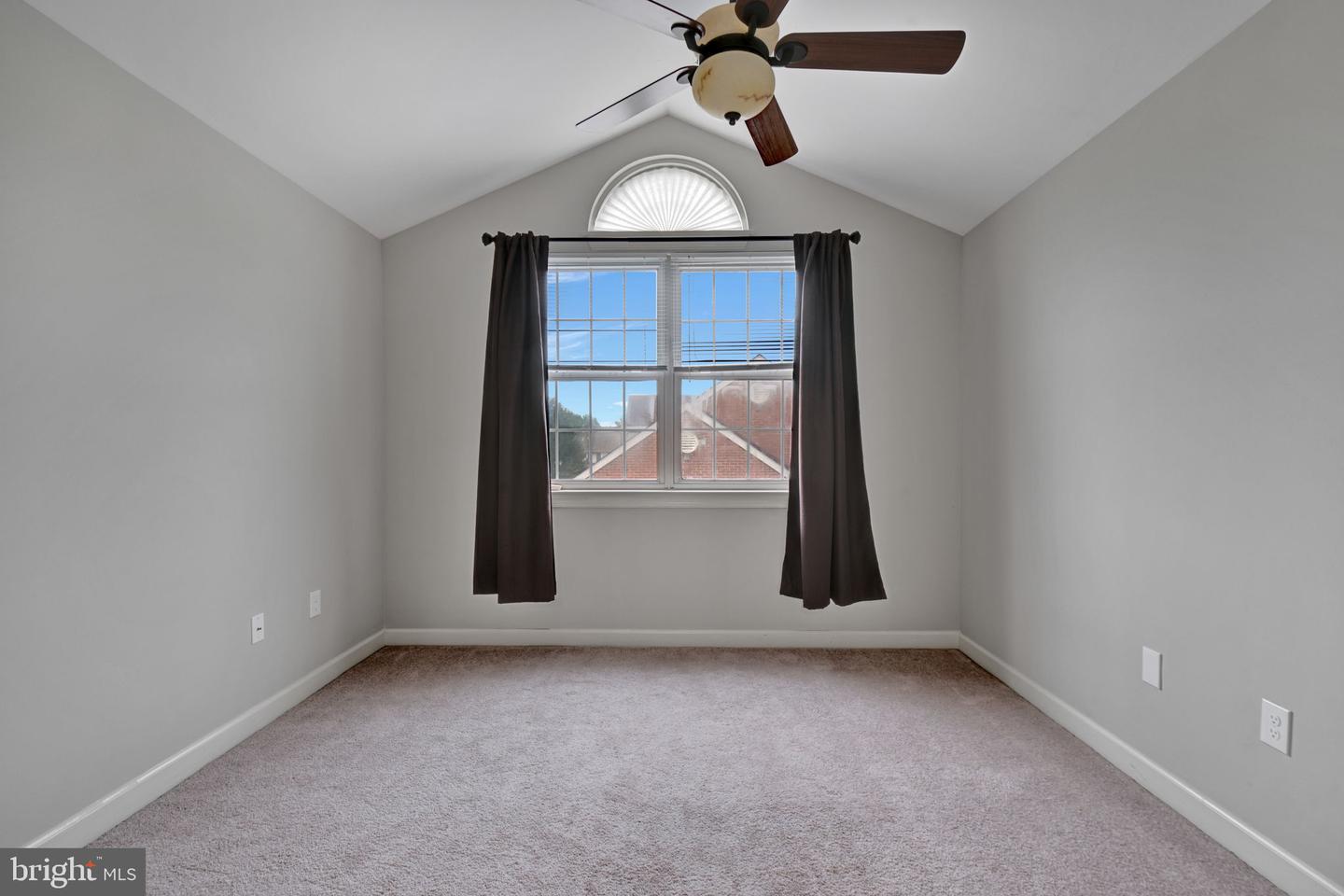 14203 Plum Run Way Property Photo 33