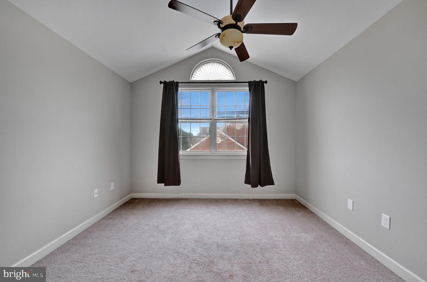 14203 Plum Run Way Property Photo 34