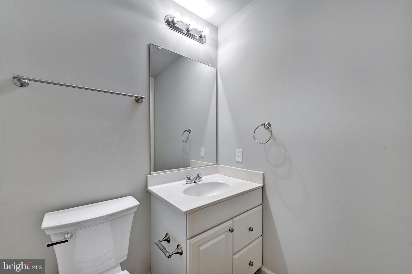 14203 Plum Run Way Property Photo 35