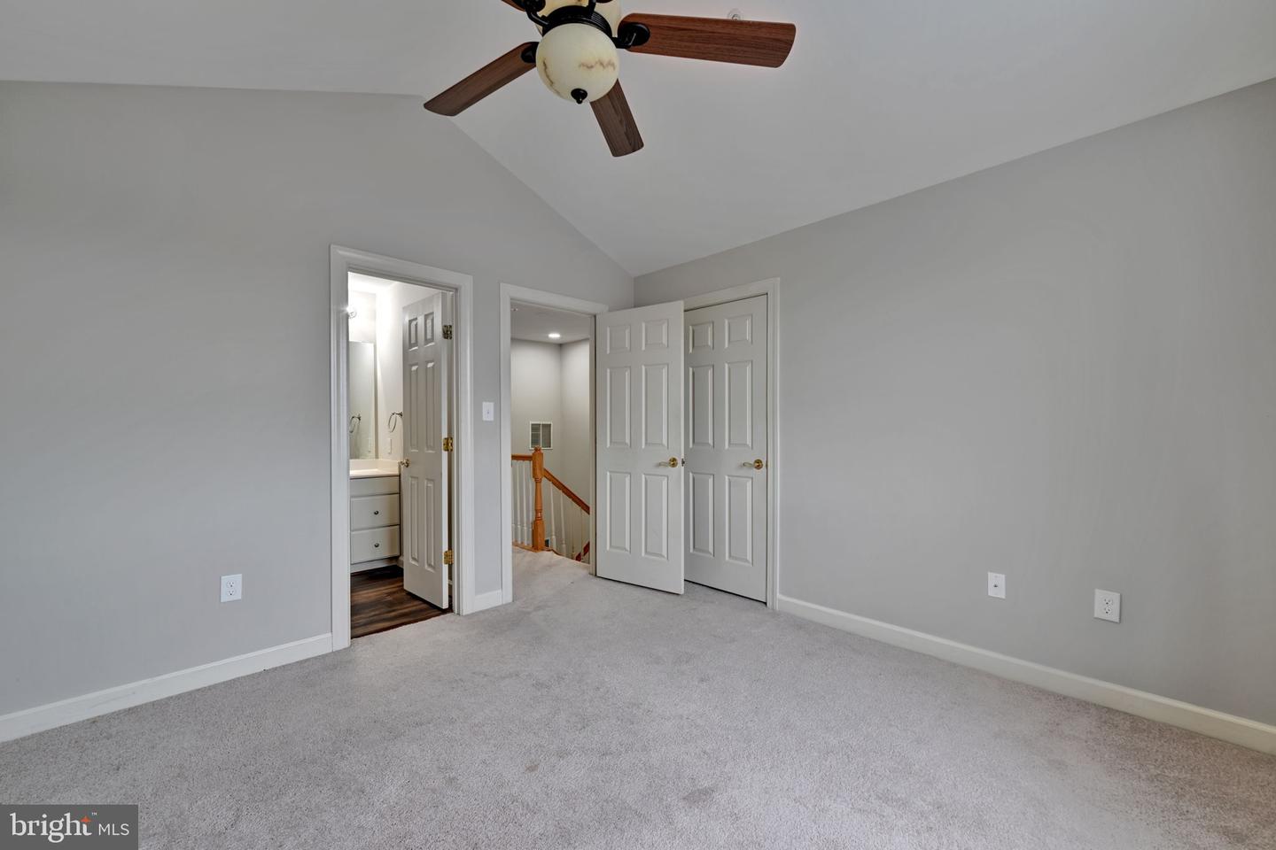 14203 Plum Run Way Property Photo 36