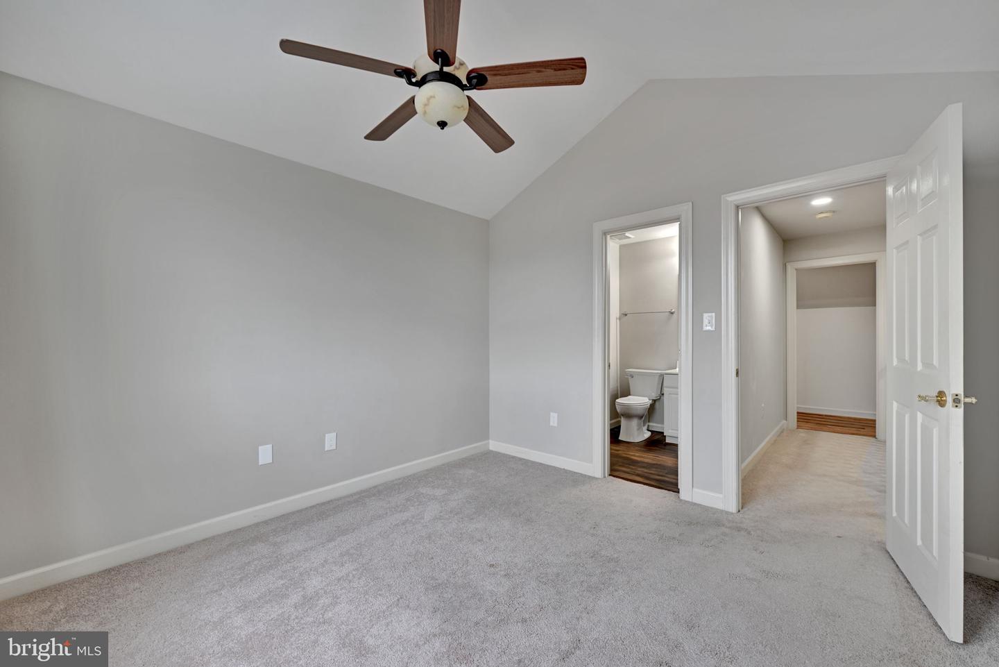 14203 Plum Run Way Property Photo 37