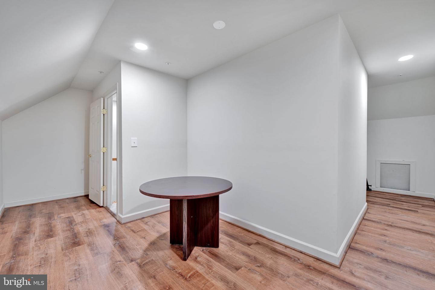 14203 Plum Run Way Property Photo 38