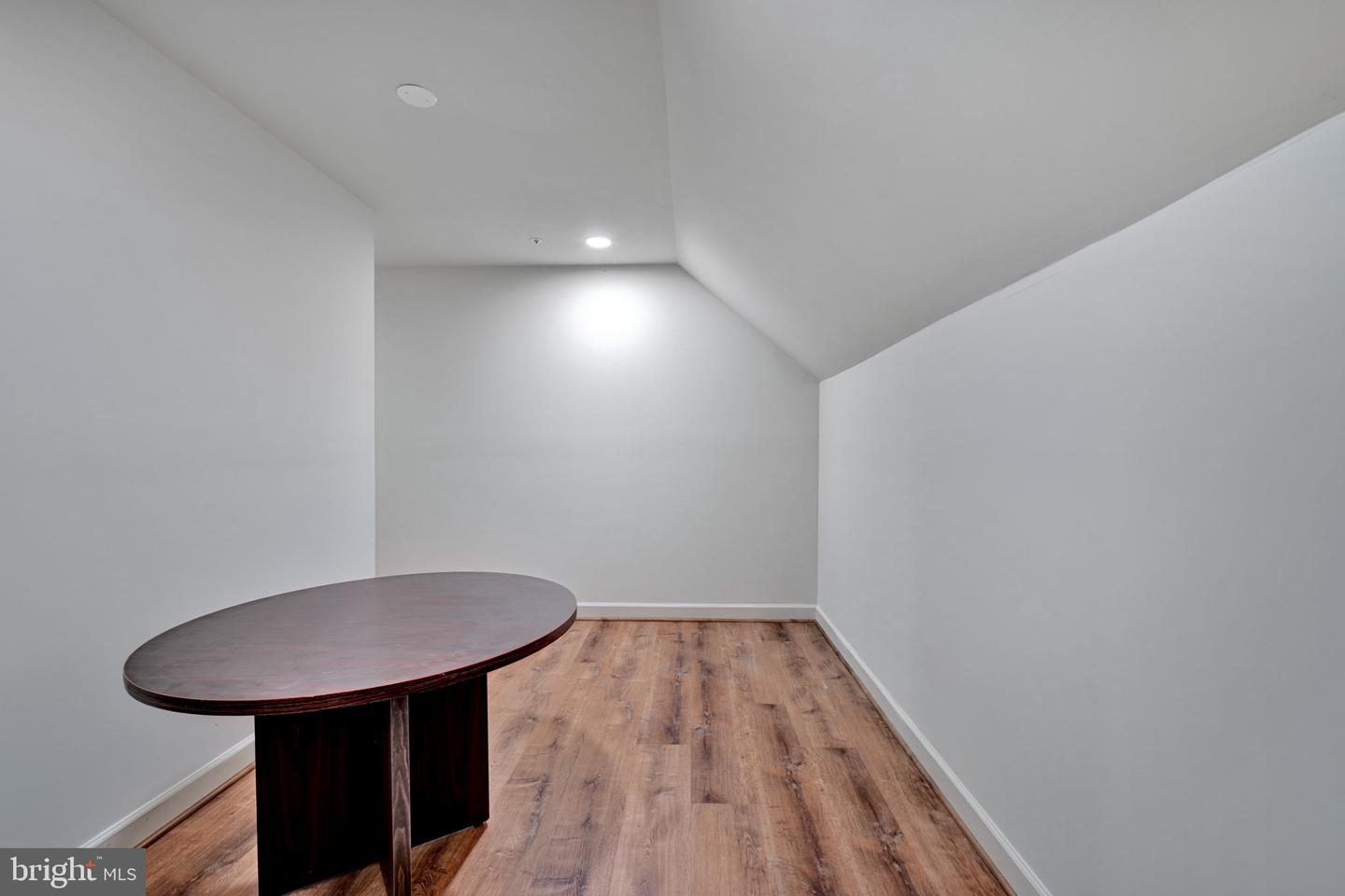 14203 Plum Run Way Property Photo 39