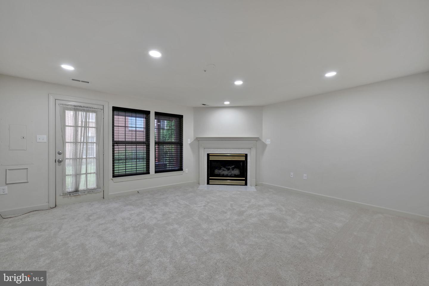 14203 Plum Run Way Property Photo 40