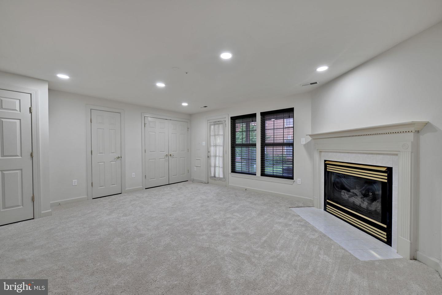 14203 Plum Run Way Property Photo 41
