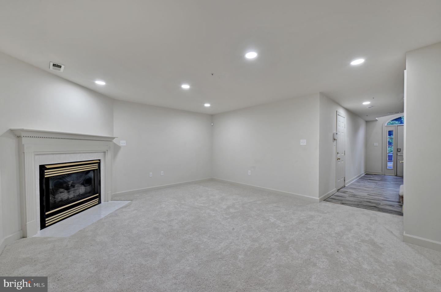 14203 Plum Run Way Property Photo 42