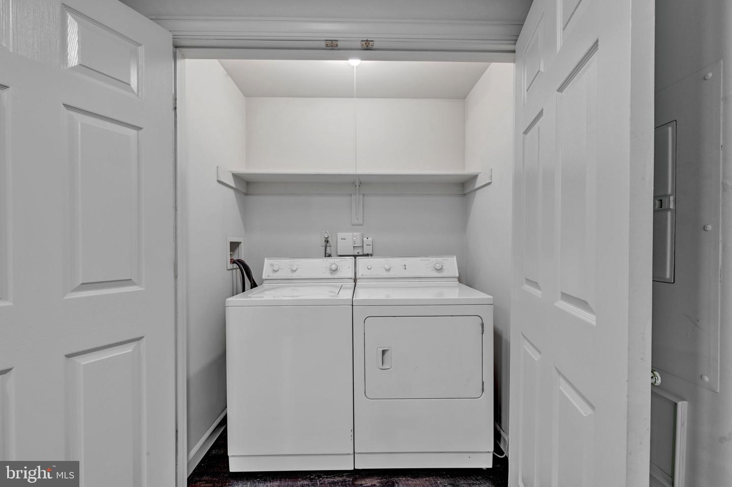 14203 Plum Run Way Property Photo 43