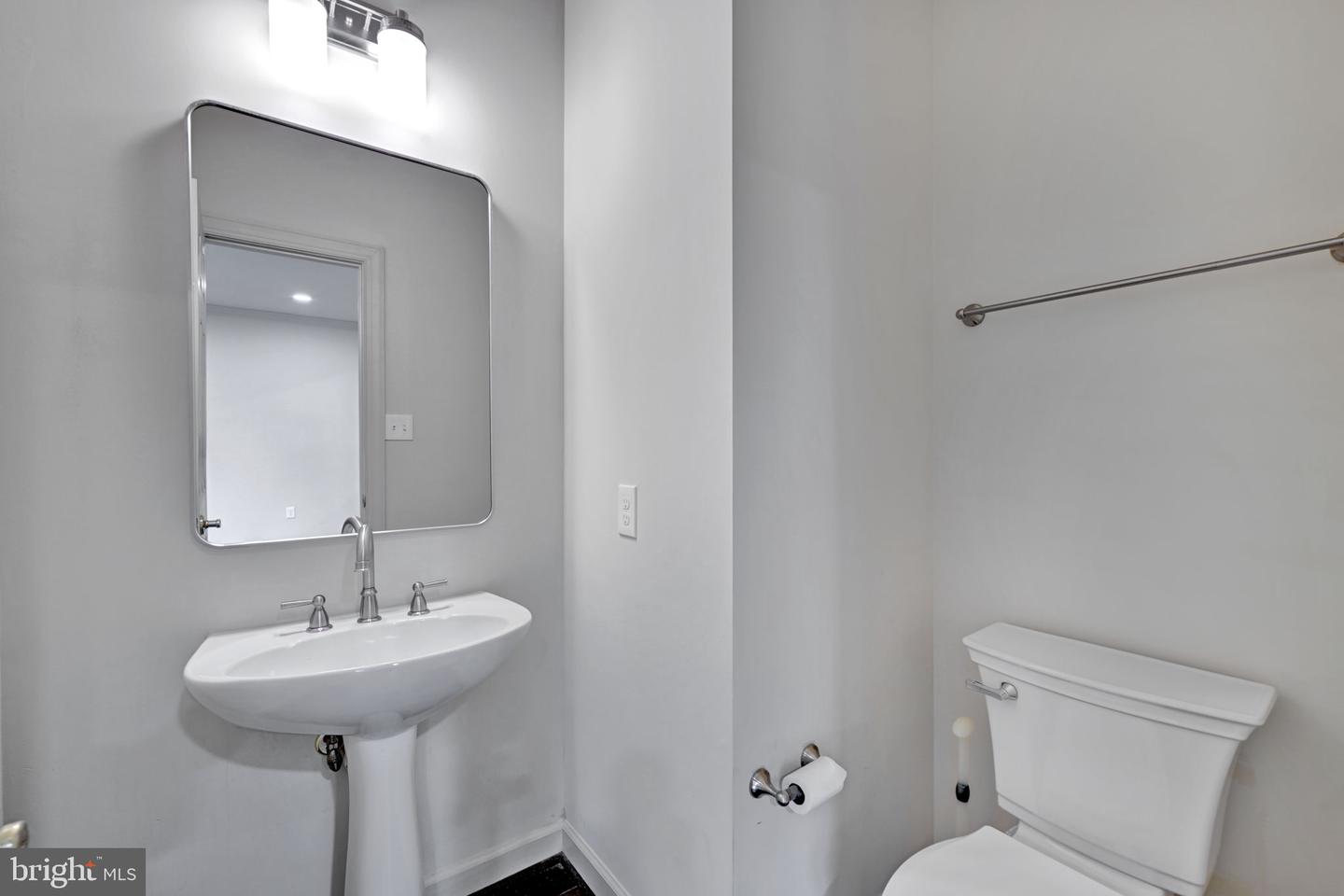 14203 Plum Run Way Property Photo 44