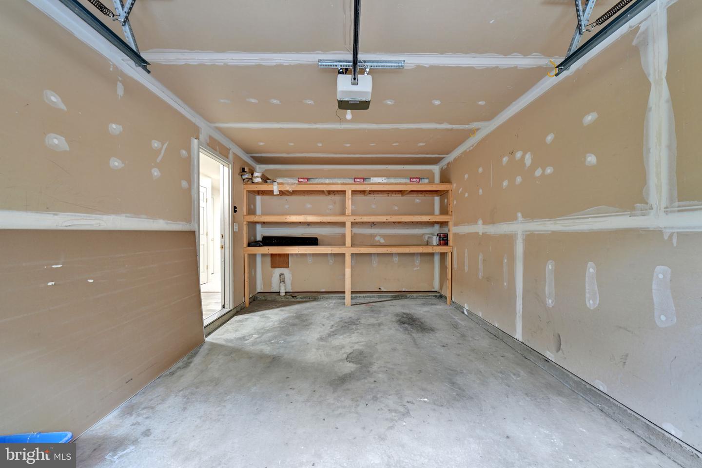 14203 Plum Run Way Property Photo 45