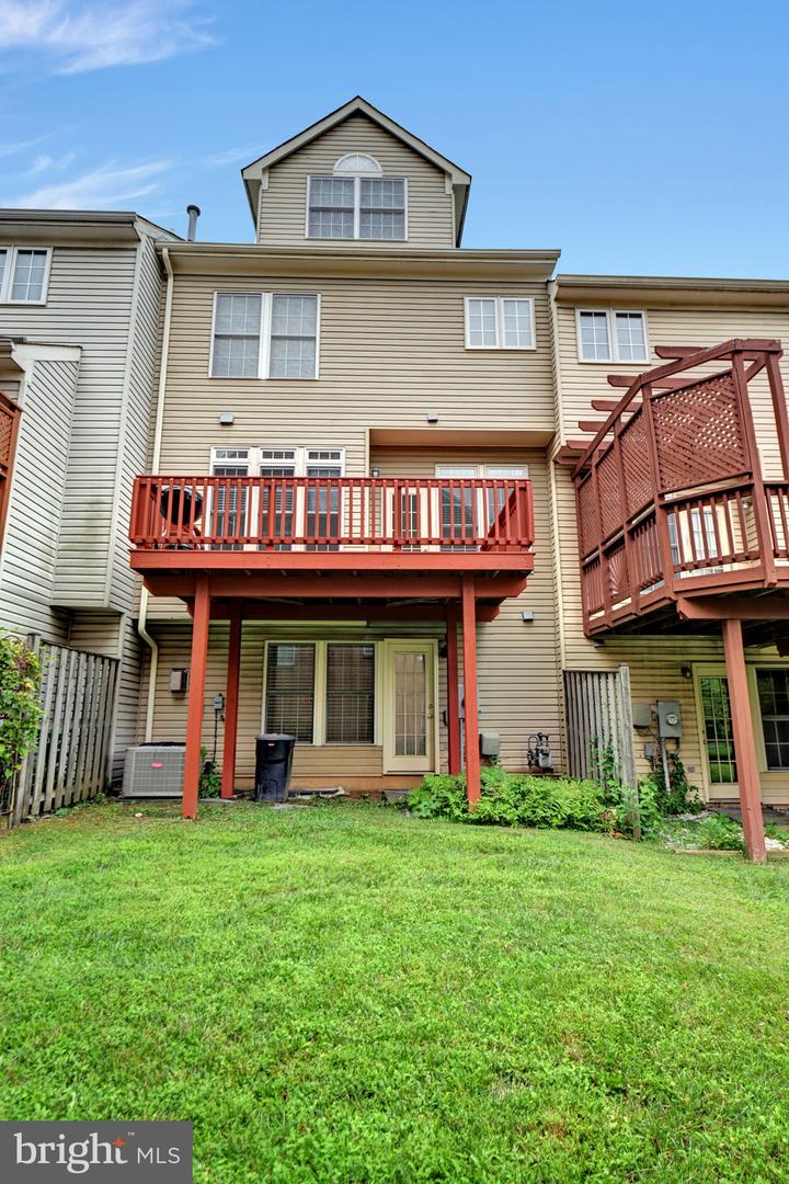 14203 Plum Run Way Property Photo 46