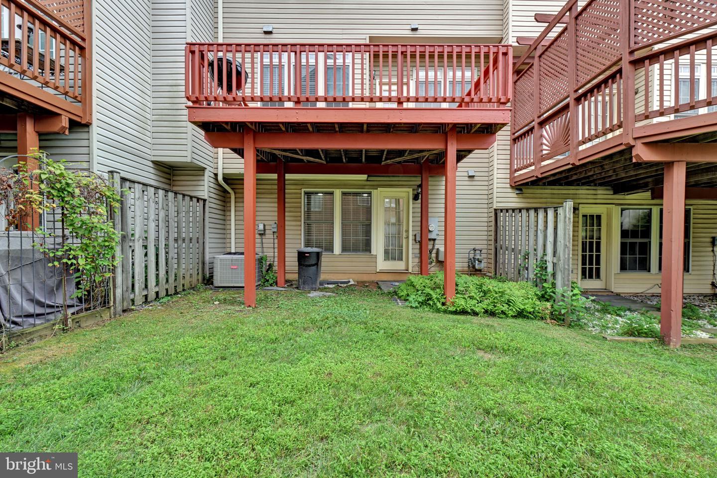 14203 Plum Run Way Property Photo 47