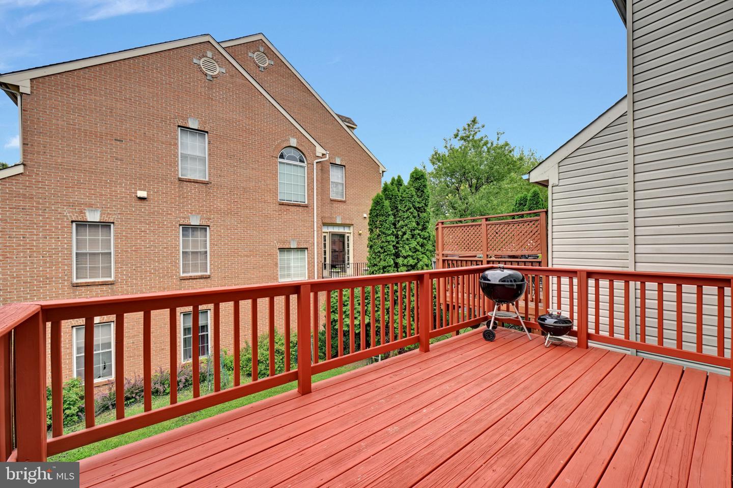 14203 Plum Run Way Property Photo 48